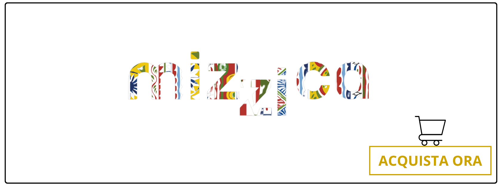 MIZZICA